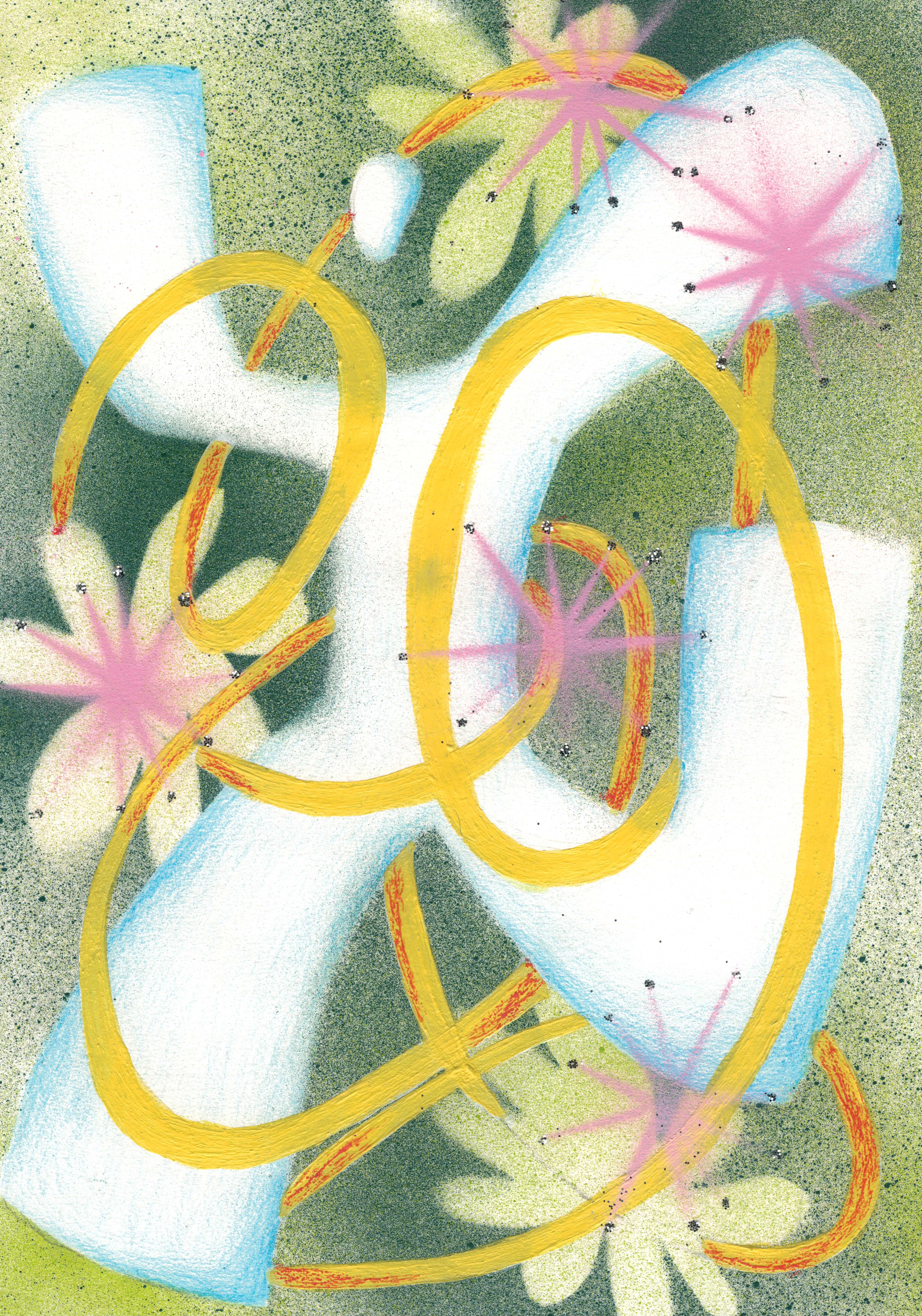 ER–SC Studio