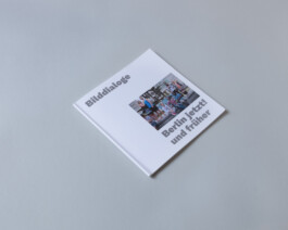 ER–SC Studio