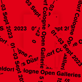 ER–SC Studio
