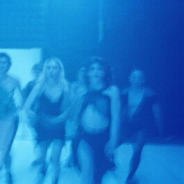 ER–SC Studio